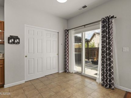 9045 Andraste Way, Reno, NV 89506 Photo