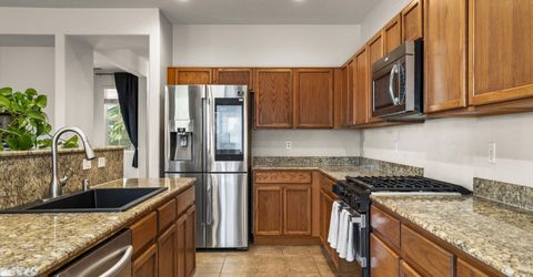 9045 Andraste Way, Reno, NV 89506 Photo