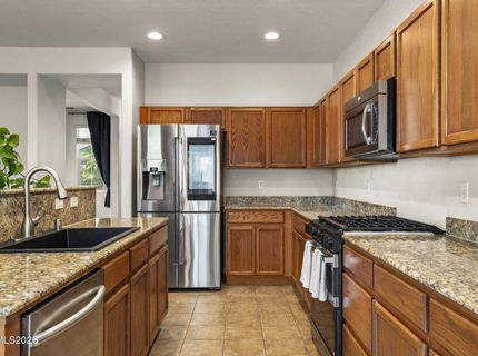 9045 Andraste Way, Reno, NV 89506 Photo