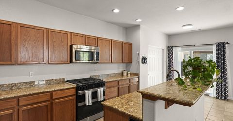 9045 Andraste Way, Reno, NV 89506 Photo