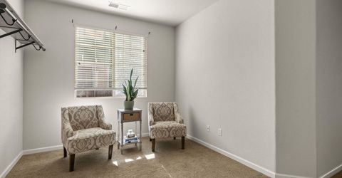 9045 Andraste Way, Reno, NV 89506 Photo