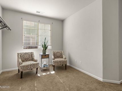 9045 Andraste Way, Reno, NV 89506 Photo