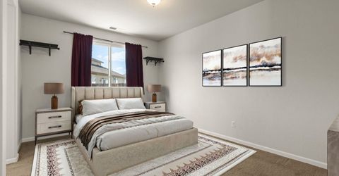 9045 Andraste Way, Reno, NV 89506 Photo