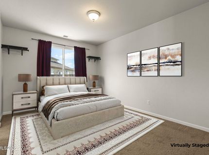 9045 Andraste Way, Reno, NV 89506 Photo