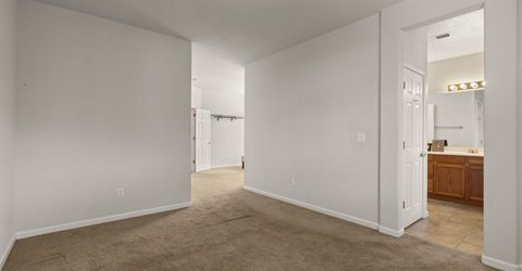 9045 Andraste Way, Reno, NV 89506 Photo