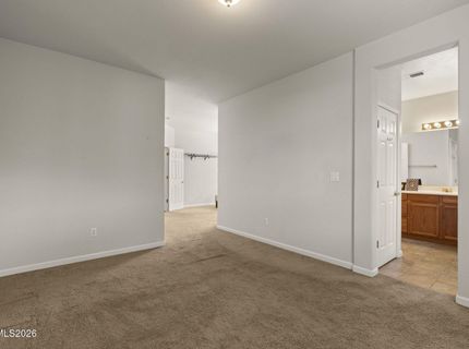 9045 Andraste Way, Reno, NV 89506 Photo
