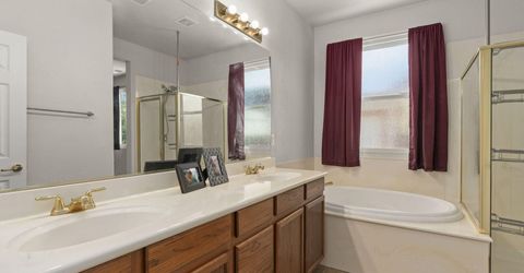 9045 Andraste Way, Reno, NV 89506 Photo