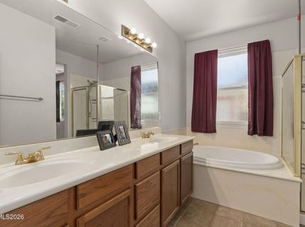 9045 Andraste Way, Reno, NV 89506 Photo