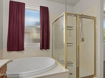 9045 Andraste Way, Reno, NV 89506 Photo