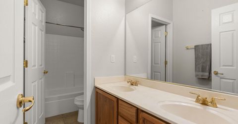 9045 Andraste Way, Reno, NV 89506 Photo