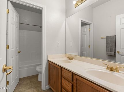 9045 Andraste Way, Reno, NV 89506 Photo