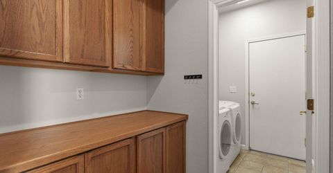 9045 Andraste Way, Reno, NV 89506 Photo