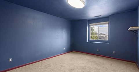 9045 Andraste Way, Reno, NV 89506 Photo