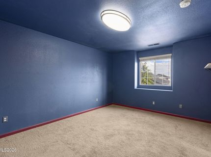 9045 Andraste Way, Reno, NV 89506 Photo