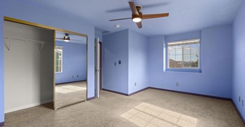 9045 Andraste Way, Reno, NV 89506 Photo