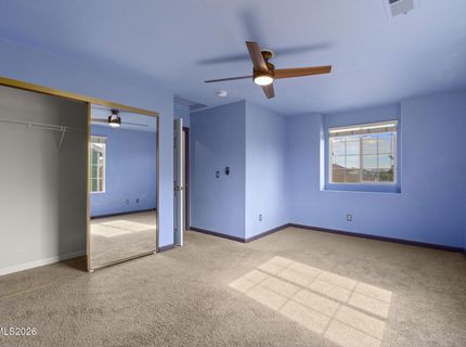 9045 Andraste Way, Reno, NV 89506 Photo