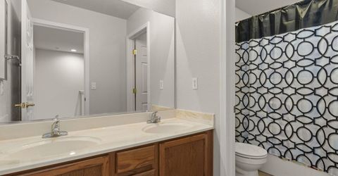 9045 Andraste Way, Reno, NV 89506 Photo