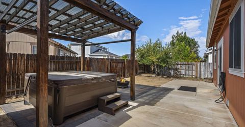 9045 Andraste Way, Reno, NV 89506 Photo