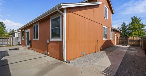 9045 Andraste Way, Reno, NV 89506 Photo