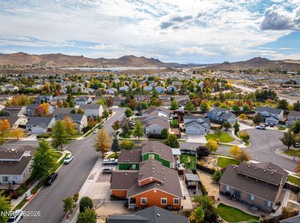9045 Andraste Way, Reno, NV 89506 Photo
