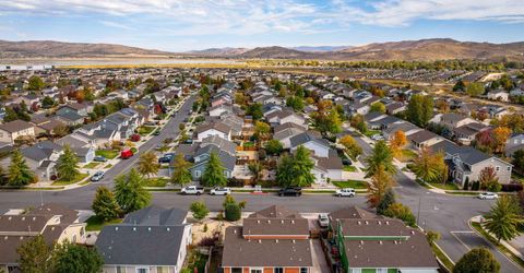 9045 Andraste Way, Reno, NV 89506 Photo