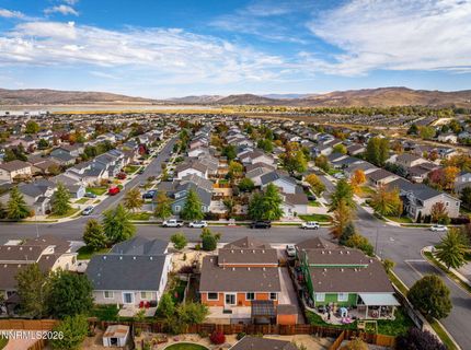 9045 Andraste Way, Reno, NV 89506 Photo