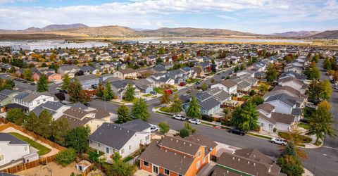 9045 Andraste Way, Reno, NV 89506 Photo