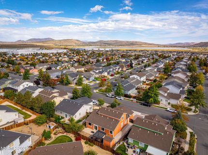 9045 Andraste Way, Reno, NV 89506 Photo