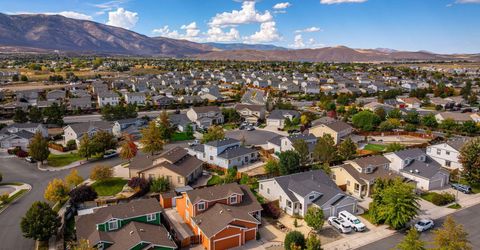 9045 Andraste Way, Reno, NV 89506 Photo