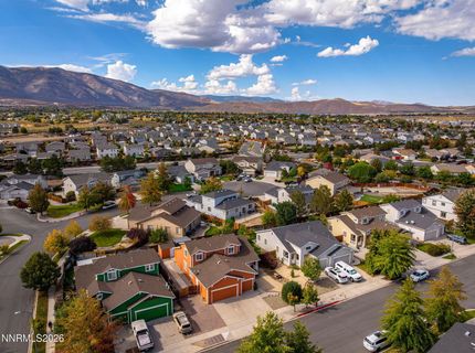 9045 Andraste Way, Reno, NV 89506 Photo