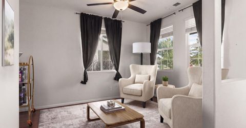 9045 Andraste Way, Reno, NV 89506 Photo