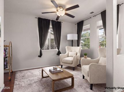 9045 Andraste Way, Reno, NV 89506 Photo