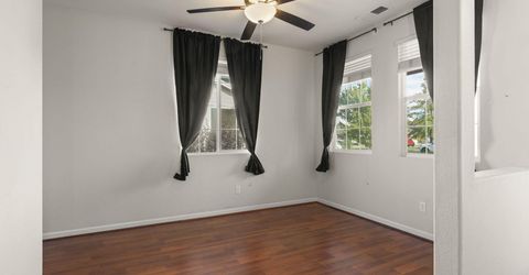 9045 Andraste Way, Reno, NV 89506 Photo