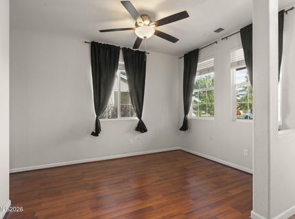 9045 Andraste Way, Reno, NV 89506 Photo
