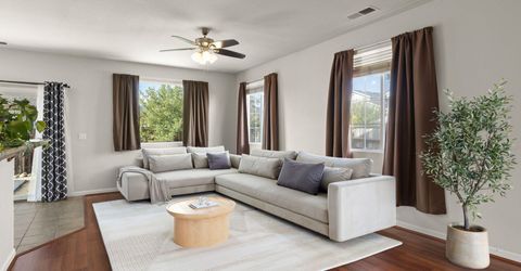 9045 Andraste Way, Reno, NV 89506 Photo
