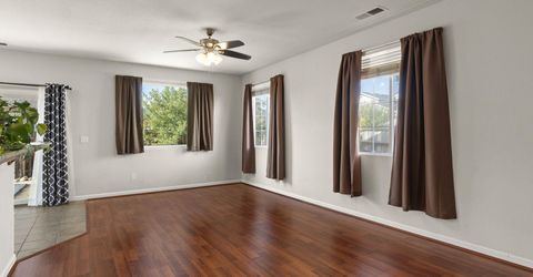 9045 Andraste Way, Reno, NV 89506 Photo