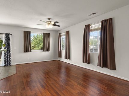9045 Andraste Way, Reno, NV 89506 Photo