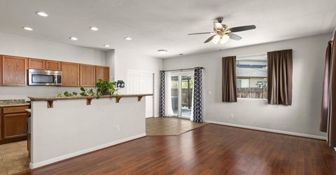 9045 Andraste Way, Reno, NV 89506 Photo