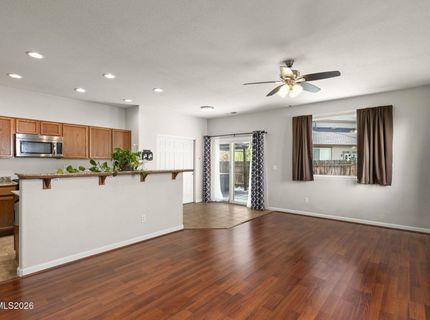 9045 Andraste Way, Reno, NV 89506 Photo
