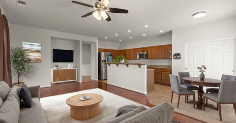 9045 Andraste Way, Reno, NV 89506 Photo