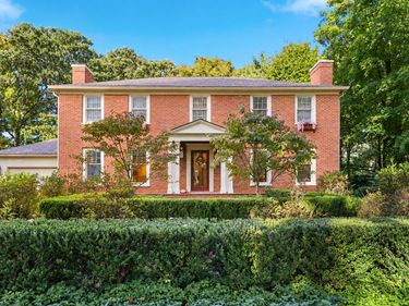 609 Teakwood Drive, Lexington, KY 40502