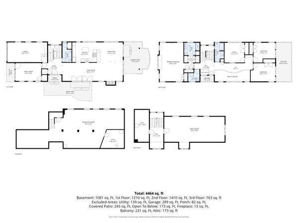 23 Gage Drive, East Falmouth, MA 02536