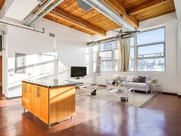 120 Holmes Street, Unit 101, Quincy, MA 02171