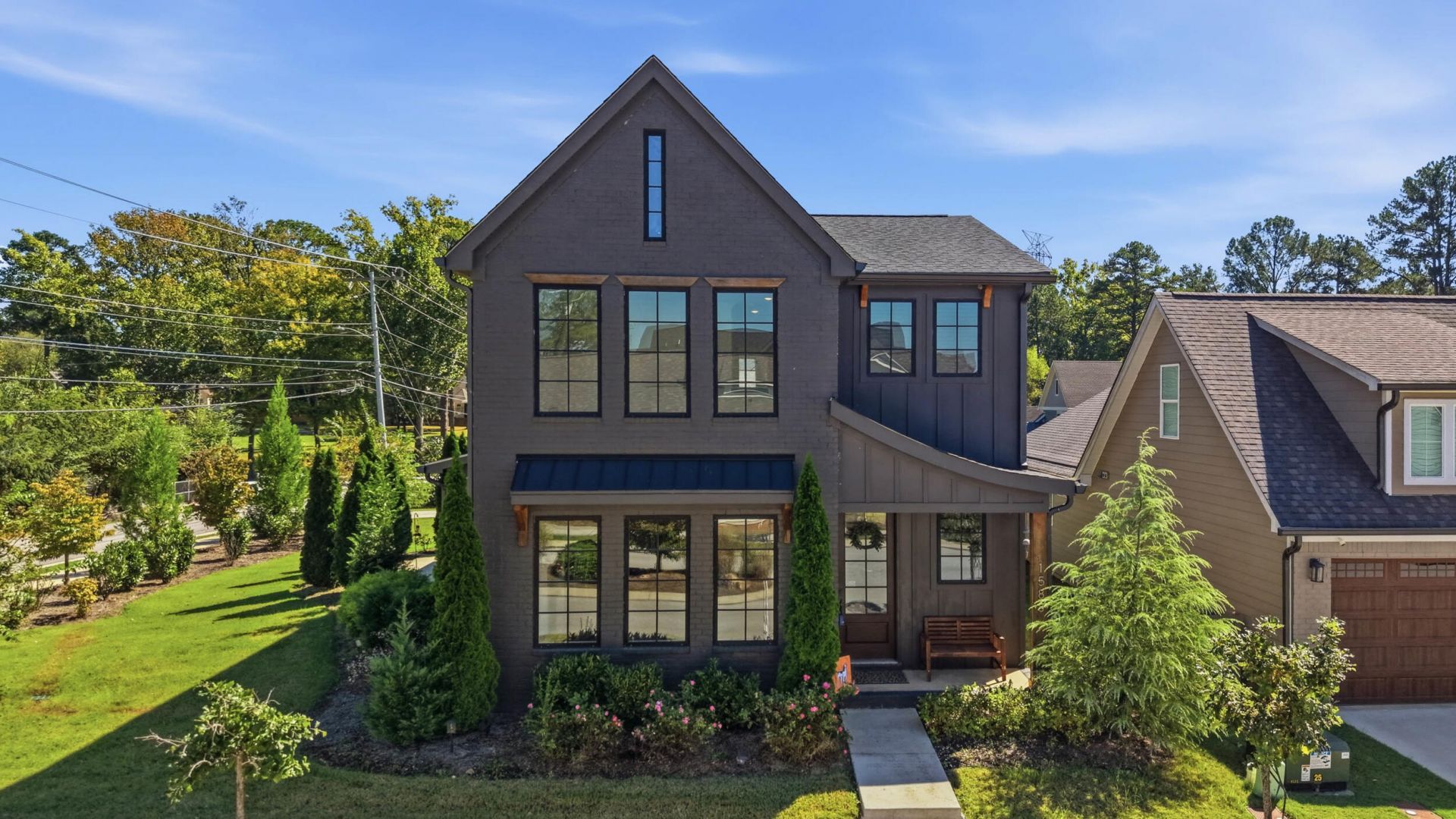 1588 Cobbler Court Chattanooga, TN 37421
