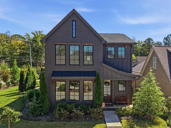 1588 Cobbler Court, Chattanooga, TN 37421