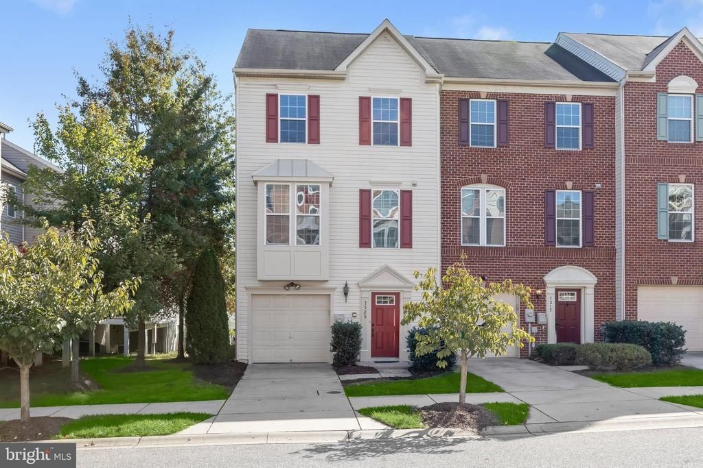 7315 MATCHBOX ALY, ELKRIDGE, MD 21075