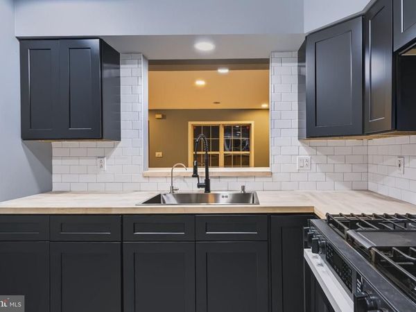 425 EUCLID AVENUE, TRENTON, NJ 08609