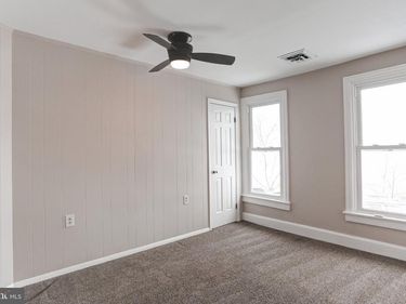 306 S FRONT STREET, Unit C, WORMLEYSBURG, PA 17043