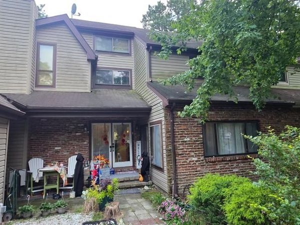 1 JACKSON COURT W, MARLTON, NJ 08053