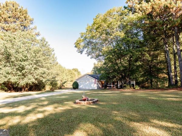 1650 Amalie Drive, Statham, GA 30666